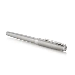 parker-sonnet-fountain-pen-cartridge-filling-system-stainles-17452-wlononwcrgnie.webp