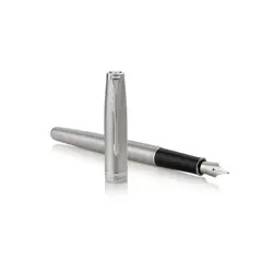 parker-sonnet-fountain-pen-cartridge-filling-system-stainles-17685-wlononwcrgnie.webp