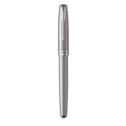 parker-sonnet-fountain-pen-cartridge-filling-system-stainles-17918-wlononwcrgnie.webp