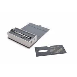 parker-sonnet-stick-pen-black-1-pcs-58912-wlononwcrgnfx.webp