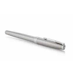 parker-sonnet-stick-pen-black-1-pcs-68691-wlononwcrgnfx.webp