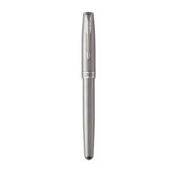 parker-sonnet-stick-pen-black-1-pcs-69088-wlononwcrgnfx.webp