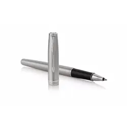 parker-sonnet-stick-pen-black-1-pcs-69321-wlononwcrgnfx.webp