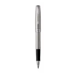 Parker Sonnet Stick pen Black 1 pc(s)