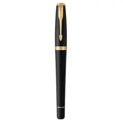 parker-urban-fountain-pen-cartridge-filling-system-black-gol-8706-wlononwcrbkrd.webp