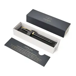 parker-urban-fountain-pen-cartridge-filling-system-black-gol-9135-wlononwcrbkrd.webp