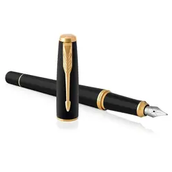 parker-urban-fountain-pen-cartridge-filling-system-black-gol-9368-wlononwcrbkrd.webp