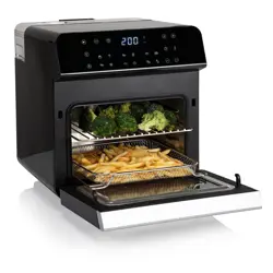 parna-pecnica-s-funkcijom-airfryer-princess-182085-10-l-1550-84995-wlononwcrchfz.webp