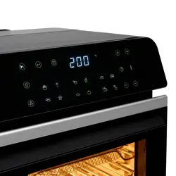 parna-pecnica-s-funkcijom-airfryer-princess-182085-10-l-1550-85513-wlononwcrchfz.webp