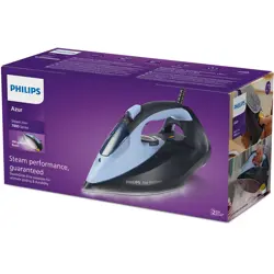 parna-postaja-philips-7000-series-dst704120-hv-plava-7687-agdphizel0425.webp