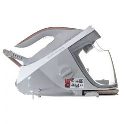 parna-postaja-philips-7000-series-psg704010-2100-w-18-l-stea-81894-agdphizel0379.webp