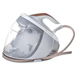 parna-postaja-philips-7000-series-psg704010-2100-w-18-l-stea-83284-agdphizel0379.webp