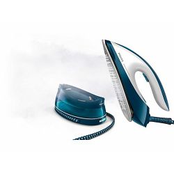 Parna postaja PHILIPS GC7844/20