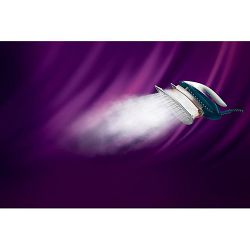 parna-postaja-philips-gc784420-gc784420_264719.jpg