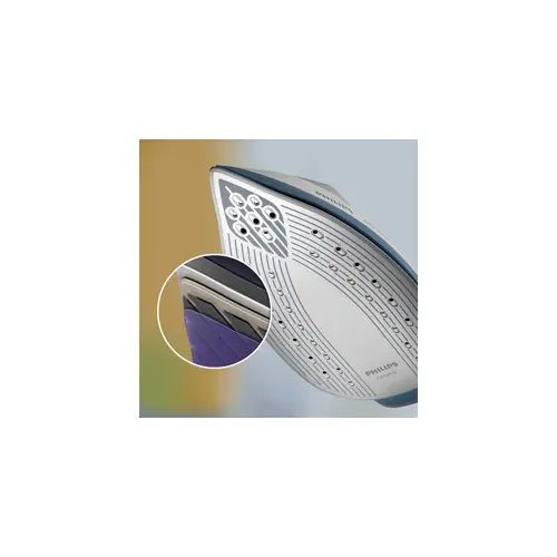 parna-postaja-philips-psg200020-78095-wlononwcraofu.webp