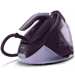 Parna postaja PHILIPS PSG7150/30