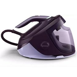 parna-postaja-philips-psg715030-psg715030_264601.jpg