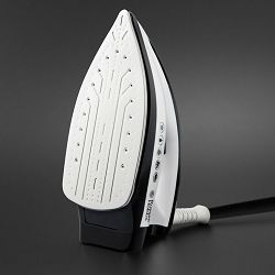 parna-postaja-russell-hobbs-24420-56-crn-24420-56_2.jpg