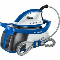 parna-postaja-russell-hobbs-24430-56-blue--b-23636046002_345073.jpg