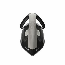 parna-postaja-tefal-express-easy-sv6140e0-17l-2200w-13276-sv6140e0_980356.jpg