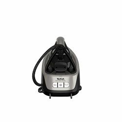 parna-postaja-tefal-express-easy-sv6140e0-17l-2200w-13276-sv6140e0_980357.jpg
