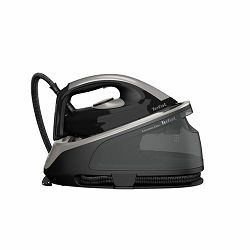 Parna postaja TEFAL Express Easy SV6140E0 (1.7L, 2200W)