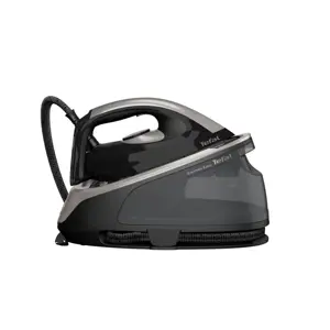 parna-postaja-tefal-express-easy-sv6140e0-2200w-47314-83428.webp