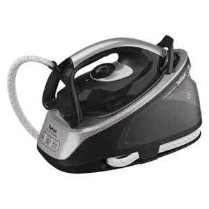 parna-postaja-tefal-express-easy-sv6140e0-2200w-48564-83428.webp