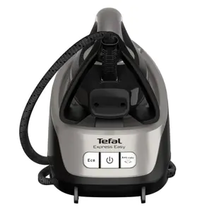 parna-postaja-tefal-express-easy-sv6140e0-2200w-48779-83428.webp