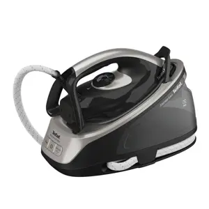 parna-postaja-tefal-express-easy-sv6140e0-2200w-49146-83428.webp