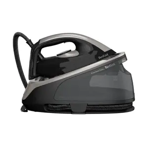 parna-postaja-tefal-express-easy-sv6140e0-2200w-49390-83428.webp