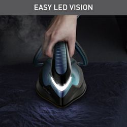 parna-postaja-tefal-express-vision-sv8151e0--87132-sv8151e0_980360.jpg