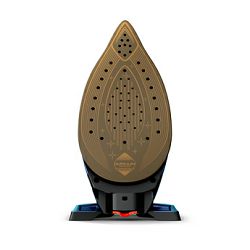parna-postaja-tefal-express-vision-sv8151e0--87132-sv8151e0_980362.jpg