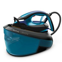 Parna postaja TEFAL Express Vision SV8151E0 (2800W, 1.8L)