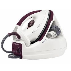 Parna postaja TEFAL GV5230E0 2200W
