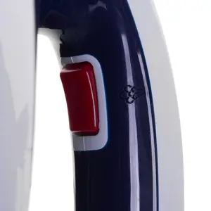 parna-postaja-tefal-gv9221e0-37027-61512.webp