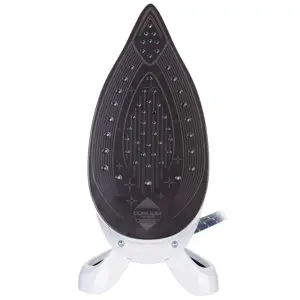 parna-postaja-tefal-gv9221e0-37259-61512.webp