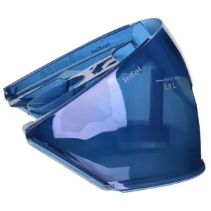 parna-postaja-tefal-gv9221e0-38802-61512.webp
