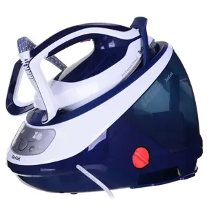 parna-postaja-tefal-gv9221e0-39792-61512.webp