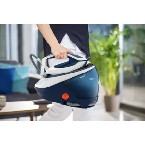 parna-postaja-tefal-gv9221e0-40636-61512.webp
