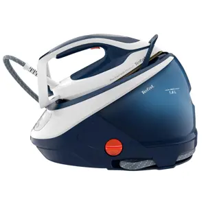 parna-postaja-tefal-gv9221e0-41161-61512.webp
