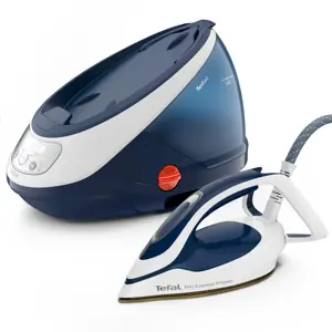 parna-postaja-tefal-gv9221e0-41597-61512.webp
