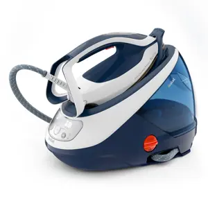 parna-postaja-tefal-gv9221e0-42005-61512.webp