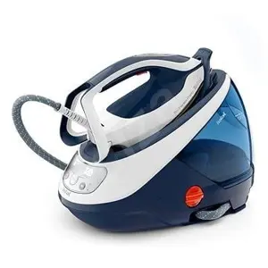 Parna postaja TEFAL GV9221E0