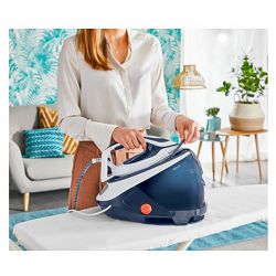 parna-postaja-tefal-pro-express-protect-gv9221e0-2600w-18l-78562-gv9221e0_1.jpg