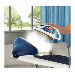 parna-postaja-tefal-pro-express-protect-gv9221e0-2600w-18l-78562-gv9221e0_1030429.jpg