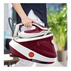 parna-postaja-tefal-pro-express-ultimate-ii-gv9711e0-2720-gv9711e0_1.jpg