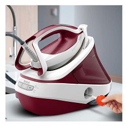 parna-postaja-tefal-pro-express-ultimate-ii-gv9711e0-2720-gv9711e0_502520.jpg