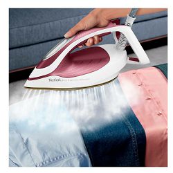 parna-postaja-tefal-pro-express-ultimate-ii-gv9711e0-2720-gv9711e0_502521.jpg