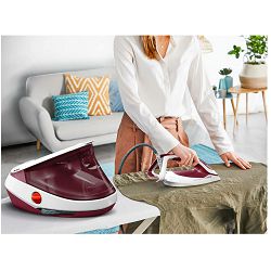 parna-postaja-tefal-pro-express-ultimate-ii-gv9711e0-2720-gv9711e0_502522.jpg